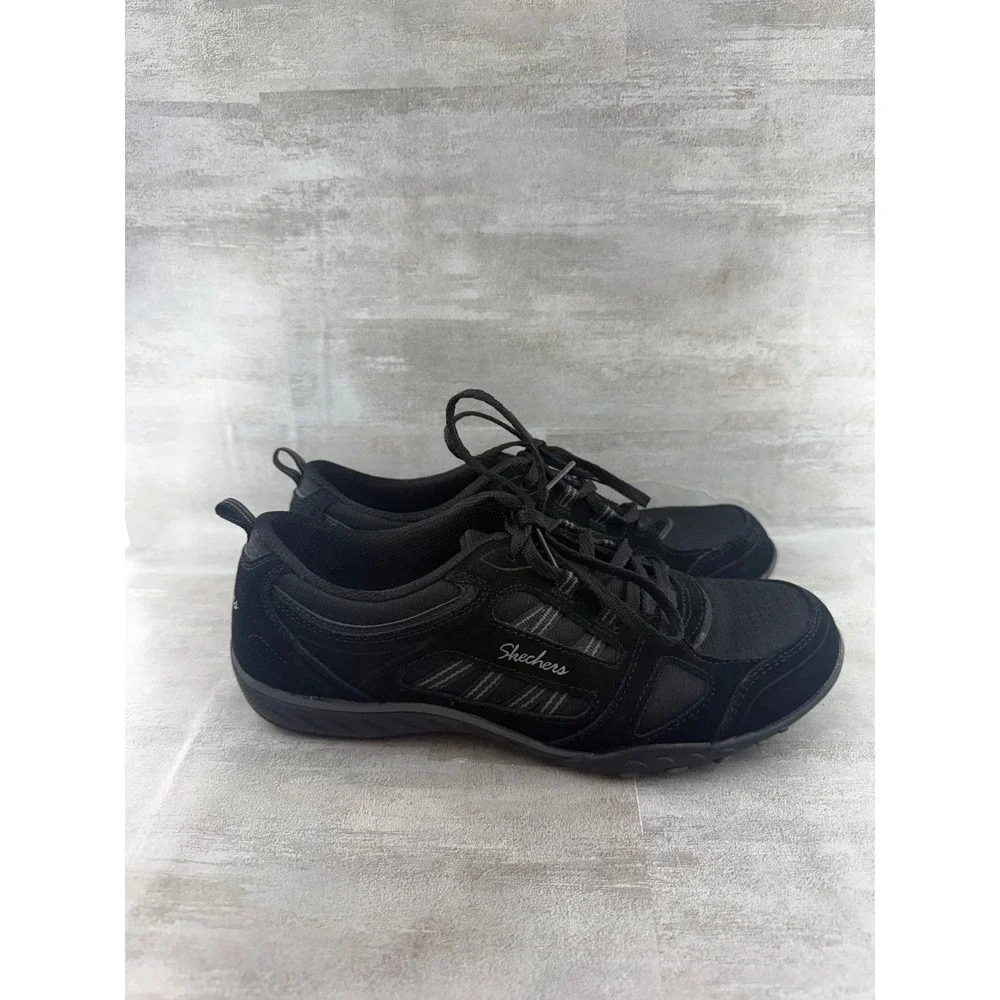 Skechers relaxed fit